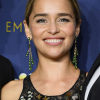 emilia_122.png