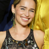 emilia_123.png
