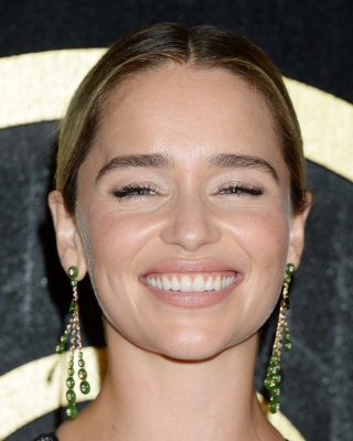 emilia_031.jpg