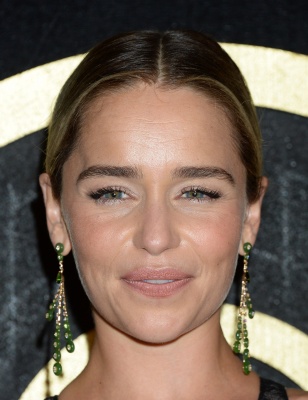 emilia_032.jpg