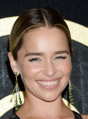 emilia_033.jpg