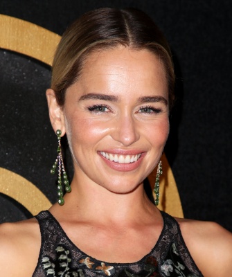 emilia_034.jpg