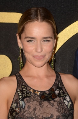 emilia_042.jpg