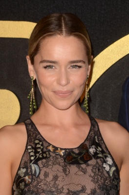 emilia_043.jpg