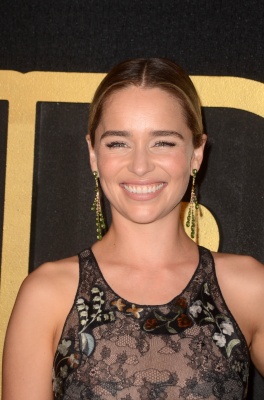 emilia_045.jpg