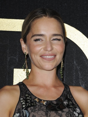 emilia_080.jpg