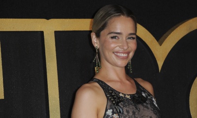 emilia_081.jpg