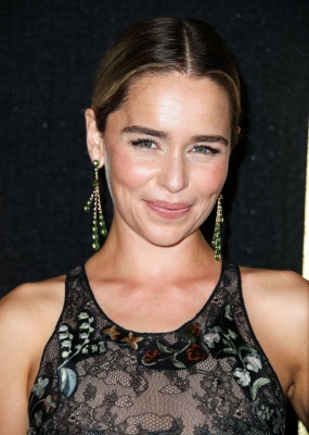 emilia_092.jpg