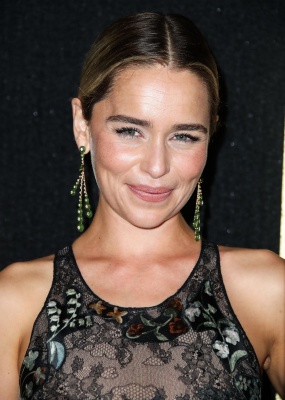 emilia_093.jpg