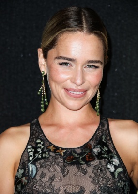 emilia_094.jpg
