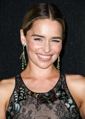 emilia_096.jpg