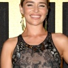 emilia_008.jpg