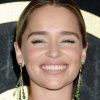 emilia_031.jpg