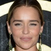 emilia_032.jpg