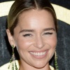 emilia_033.jpg