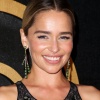emilia_034.jpg
