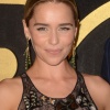 emilia_043.jpg