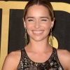 emilia_045.jpg