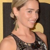 Filename=emilia_051.jpg
Filesize=1204KiB
Dimensions=3264x4928
Date added=Sep 10, 2021 emilia_051.jpg