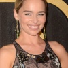 Filename=emilia_054.jpg
Filesize=1255KiB
Dimensions=3264x4928
Date added=Sep 10, 2021 emilia_054.jpg