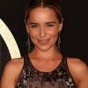Filename=emilia_069.jpg
Filesize=1229KiB
Dimensions=2000x3000
Date added=Sep 10, 2021 emilia_069.jpg