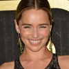 Filename=emilia_072.jpg
Filesize=1045KiB
Dimensions=2351x2880
Date added=Sep 10, 2021 emilia_072.jpg