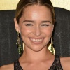 Filename=emilia_073.jpg
Filesize=1056KiB
Dimensions=2367x3000
Date added=Sep 10, 2021 emilia_073.jpg