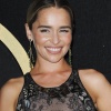 Filename=emilia_078.jpg
Filesize=1138KiB
Dimensions=2012x2800
Date added=Sep 10, 2021 emilia_078.jpg