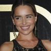 Filename=emilia_079.jpg
Filesize=1067KiB
Dimensions=2268x3089
Date added=Sep 10, 2021 emilia_079.jpg