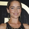 Filename=emilia_080.jpg
Filesize=1010KiB
Dimensions=2203x2925
Date added=Sep 10, 2021 emilia_080.jpg