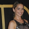 Filename=emilia_081.jpg
Filesize=1299KiB
Dimensions=4025x2417
Date added=Sep 10, 2021 emilia_081.jpg