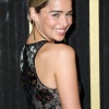 Filename=emilia_082.jpg
Filesize=906KiB
Dimensions=2001x3000
Date added=Sep 10, 2021 emilia_082.jpg