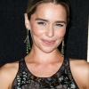 Filename=emilia_092.jpg
Filesize=1035KiB
Dimensions=2143x3000
Date added=Sep 10, 2021 emilia_092.jpg