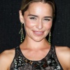 Filename=emilia_094.jpg
Filesize=1074KiB
Dimensions=2143x3000
Date added=Sep 10, 2021 emilia_094.jpg