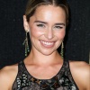 Filename=emilia_095.jpg
Filesize=1089KiB
Dimensions=2143x3000
Date added=Sep 10, 2021 emilia_095.jpg