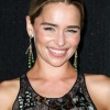 emilia_096.jpg