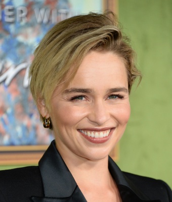 emilia_006.jpg