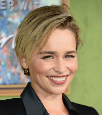 emilia_007.jpg