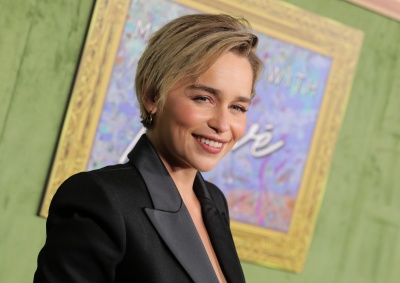 emilia_029.jpg