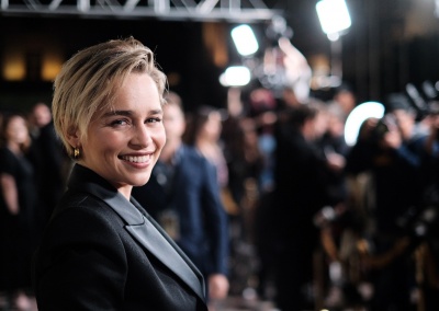 emilia_035.jpg