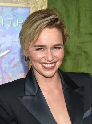 emilia_044.jpg