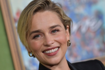 emilia_045.jpg