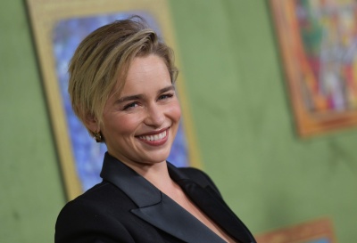 emilia_046.jpg