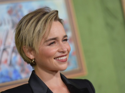 emilia_047.jpg