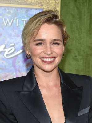 emilia_048.jpg