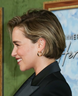 emilia_057.jpg