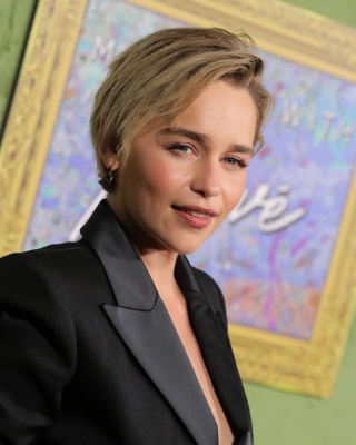 emilia_059.jpg