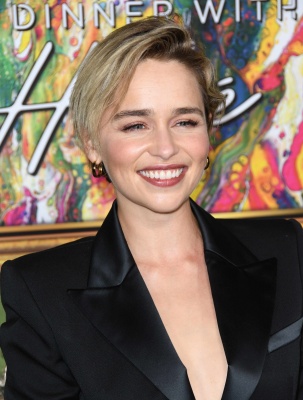 emilia_060.jpg