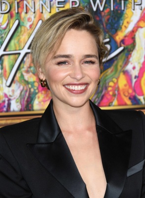emilia_062.jpg