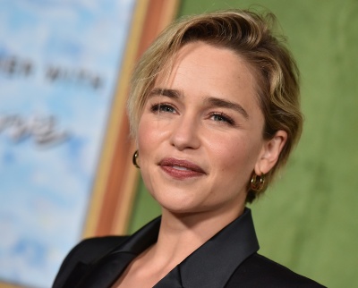 emilia_064.jpg